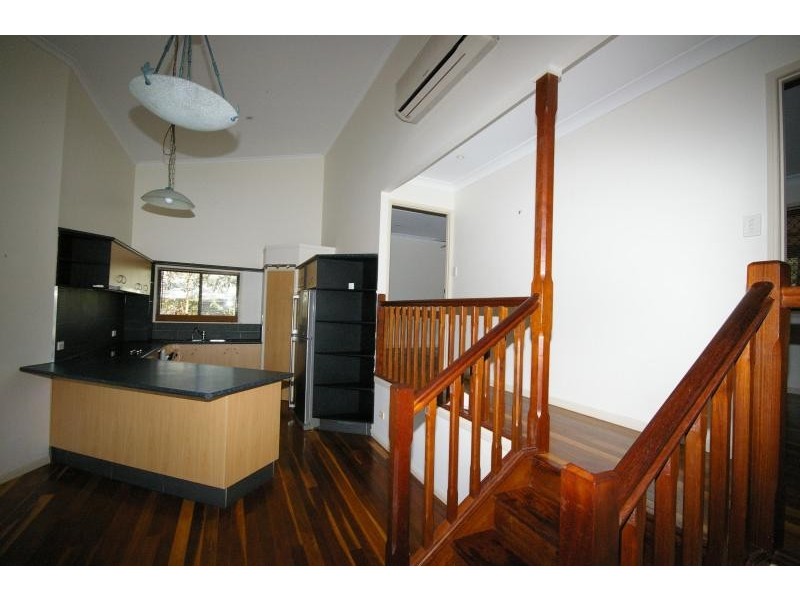 13 Dane Court, Shailer Park QLD 4128