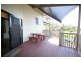 13 Dane Court, Shailer Park QLD 4128
