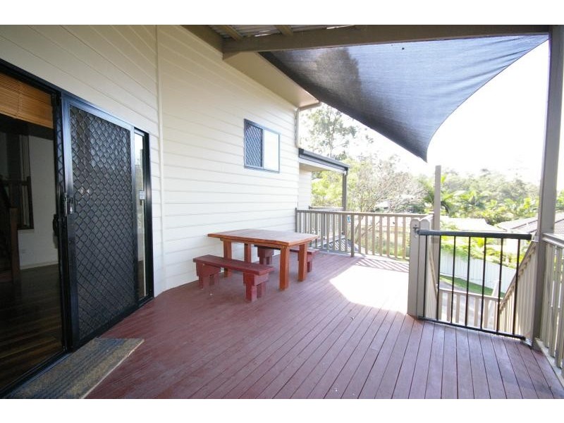 13 Dane Court, Shailer Park QLD 4128