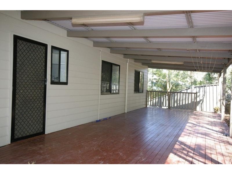 13 Dane Court, Shailer Park QLD 4128