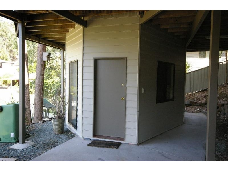 13 Dane Court, Shailer Park QLD 4128