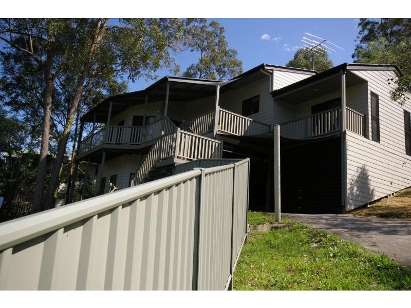 13 Dane Court, Shailer Park QLD 4128