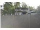 13 Dane Court, Shailer Park QLD 4128