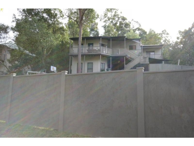 13 Dane Court, Shailer Park QLD 4128