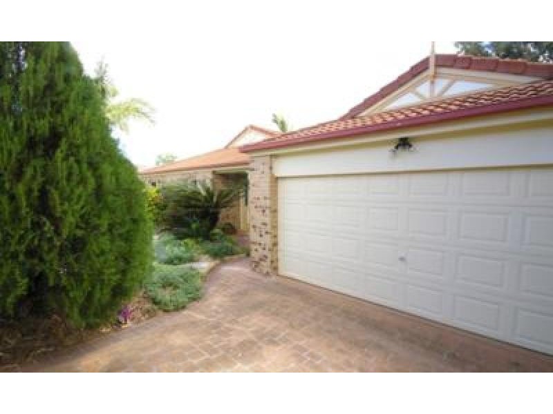 13 Spica Drive, Tanah Merah QLD 4128