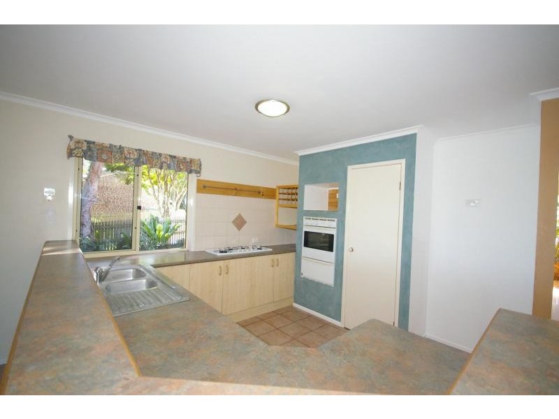 13 Spica Drive, Tanah Merah QLD 4128