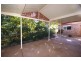 13 Spica Drive, Tanah Merah QLD 4128