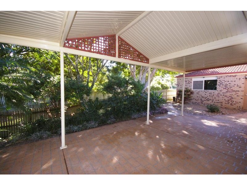 13 Spica Drive, Tanah Merah QLD 4128