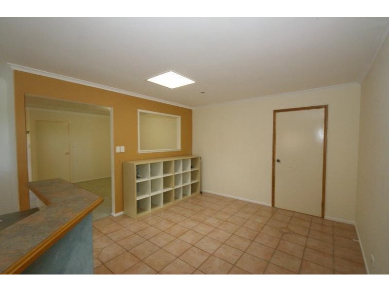 13 Spica Drive, Tanah Merah QLD 4128