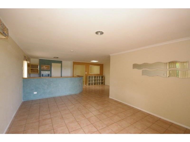 13 Spica Drive, Tanah Merah QLD 4128