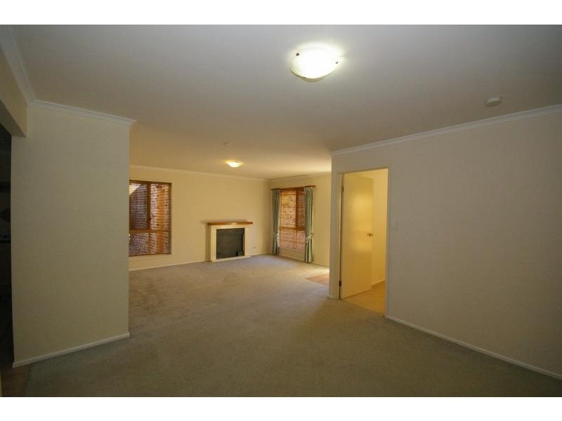 13 Spica Drive, Tanah Merah QLD 4128