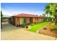 58 Glengala Drive, Rochedale South QLD 4123