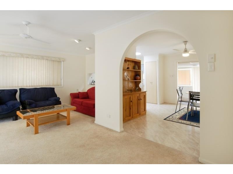 58 Glengala Drive, Rochedale South QLD 4123