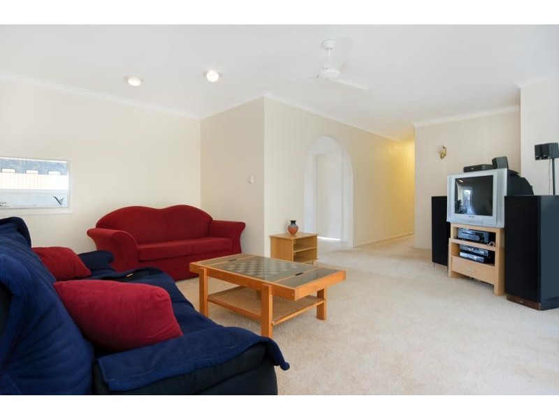 58 Glengala Drive, Rochedale South QLD 4123