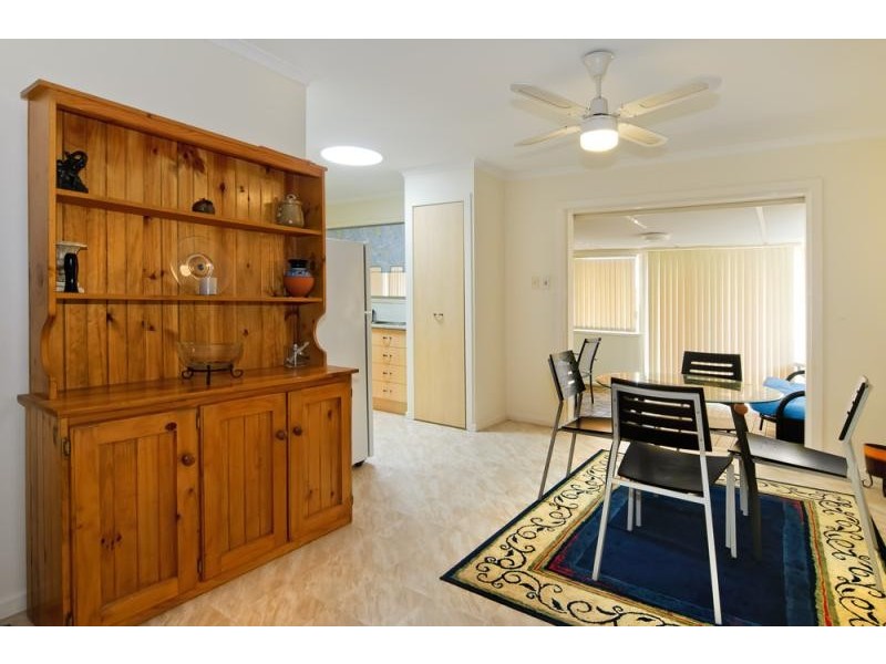 58 Glengala Drive, Rochedale South QLD 4123