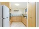 58 Glengala Drive, Rochedale South QLD 4123