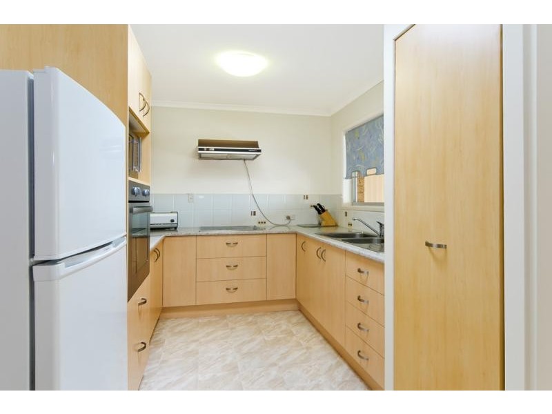58 Glengala Drive, Rochedale South QLD 4123