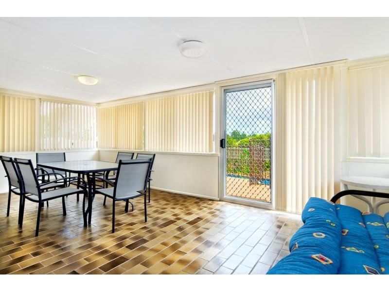 58 Glengala Drive, Rochedale South QLD 4123