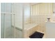 58 Glengala Drive, Rochedale South QLD 4123