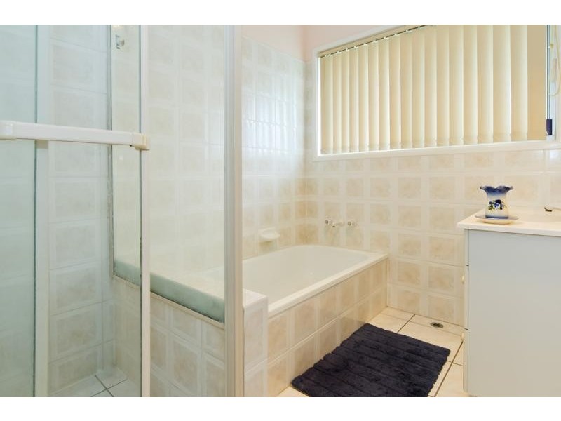 58 Glengala Drive, Rochedale South QLD 4123