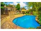 58 Glengala Drive, Rochedale South QLD 4123