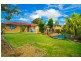 58 Glengala Drive, Rochedale South QLD 4123