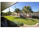58 Glengala Drive, Rochedale South QLD 4123