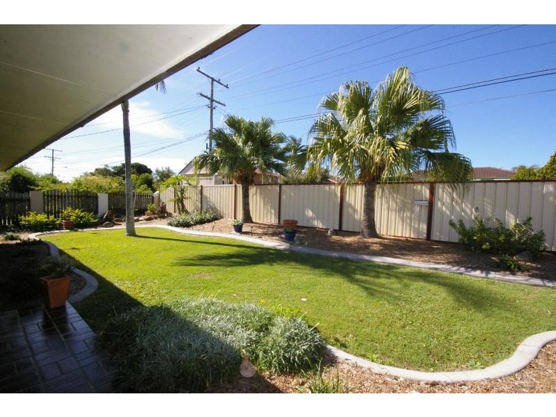 58 Glengala Drive, Rochedale South QLD 4123
