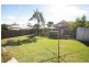 58 Glengala Drive, Rochedale South QLD 4123