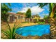 58 Glengala Drive, Rochedale South QLD 4123