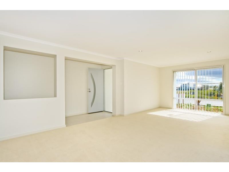 25 Daylesford Circuit, Ormeau QLD 4208