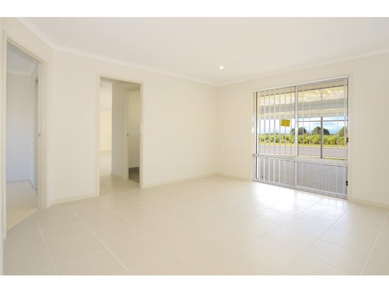 25 Daylesford Circuit, Ormeau QLD 4208