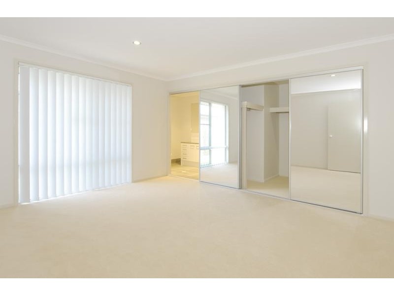 25 Daylesford Circuit, Ormeau QLD 4208