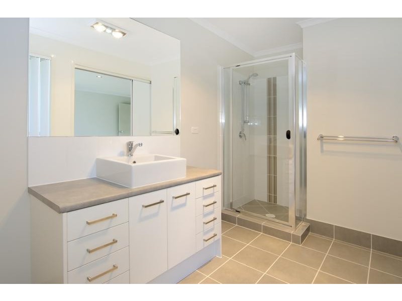 25 Daylesford Circuit, Ormeau QLD 4208