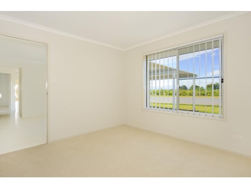 25 Daylesford Circuit, Ormeau QLD 4208