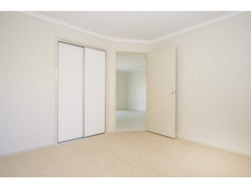 25 Daylesford Circuit, Ormeau QLD 4208