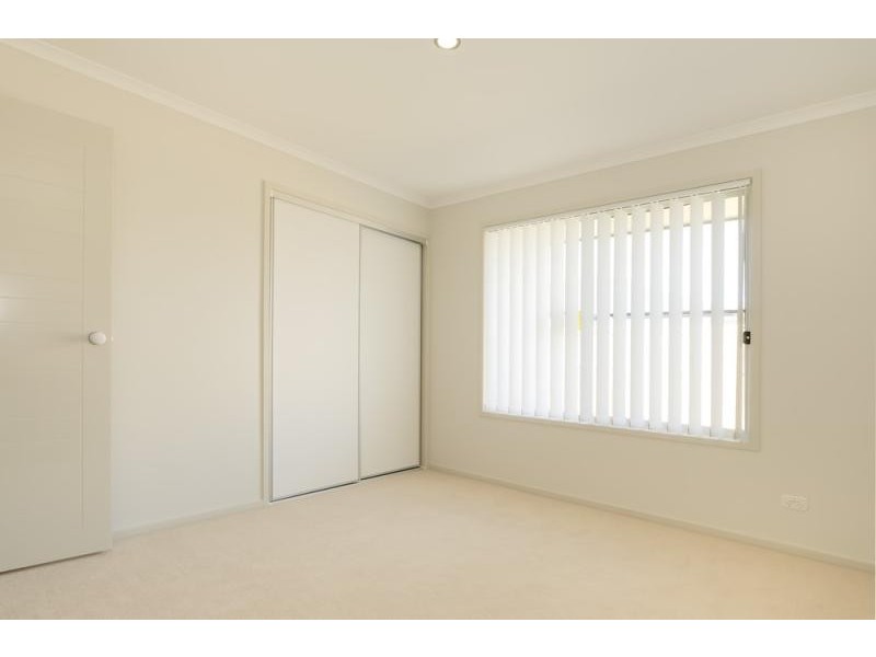 25 Daylesford Circuit, Ormeau QLD 4208