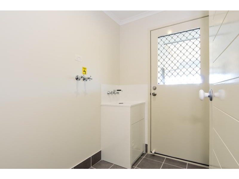 25 Daylesford Circuit, Ormeau QLD 4208