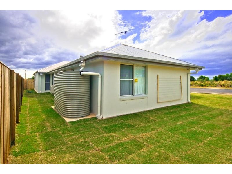25 Daylesford Circuit, Ormeau QLD 4208
