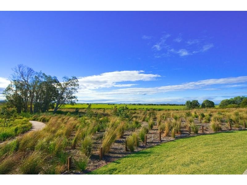 25 Daylesford Circuit, Ormeau QLD 4208