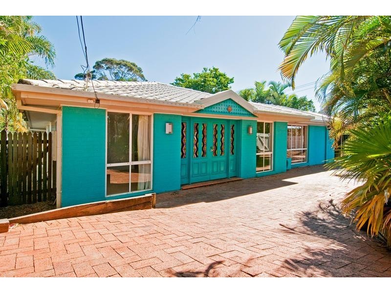 24 Francis Road, Shailer Park QLD 4128