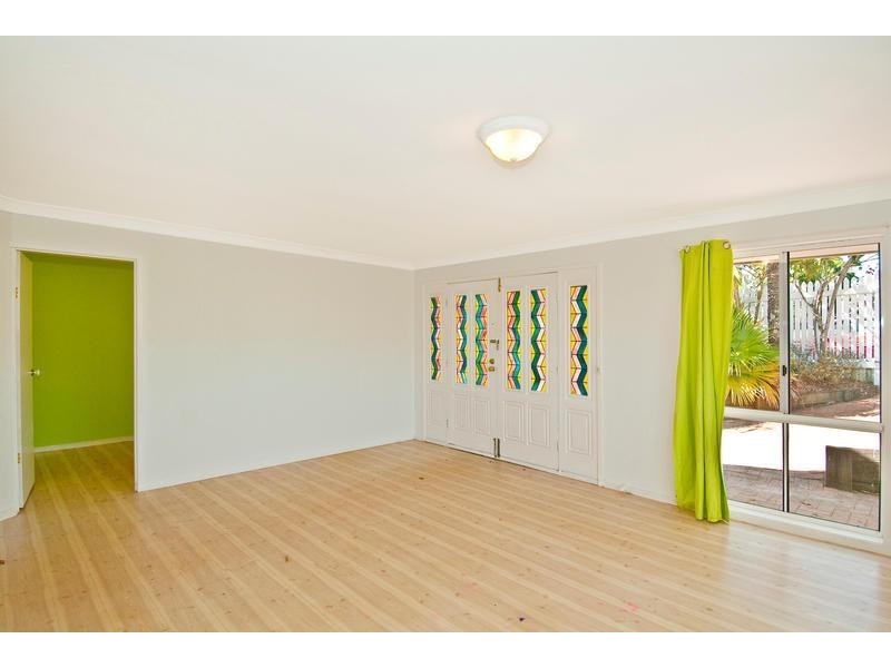 24 Francis Road, Shailer Park QLD 4128