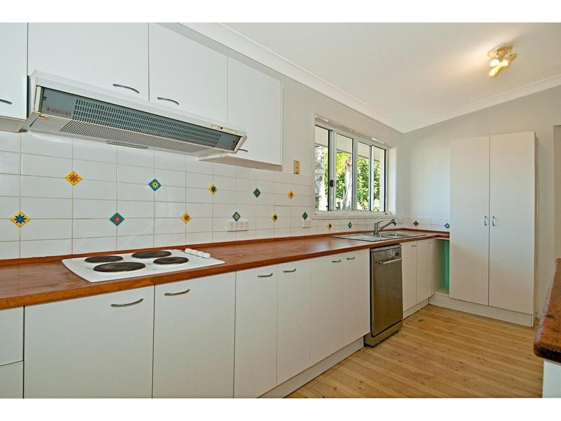 24 Francis Road, Shailer Park QLD 4128