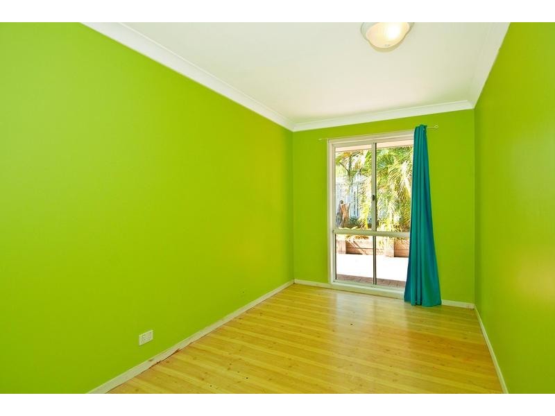 24 Francis Road, Shailer Park QLD 4128