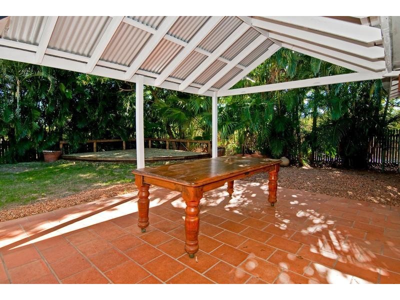 24 Francis Road, Shailer Park QLD 4128