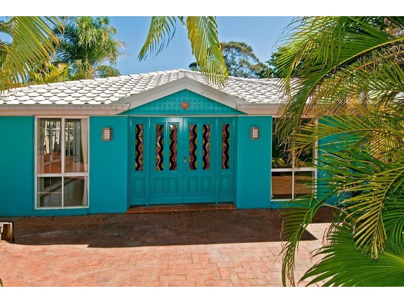 24 Francis Road, Shailer Park QLD 4128