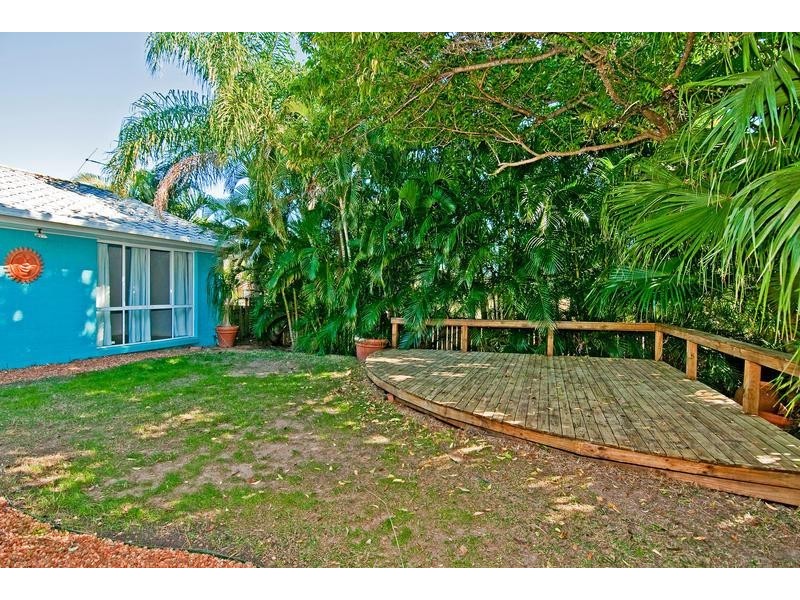 24 Francis Road, Shailer Park QLD 4128