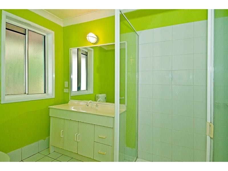 24 Francis Road, Shailer Park QLD 4128