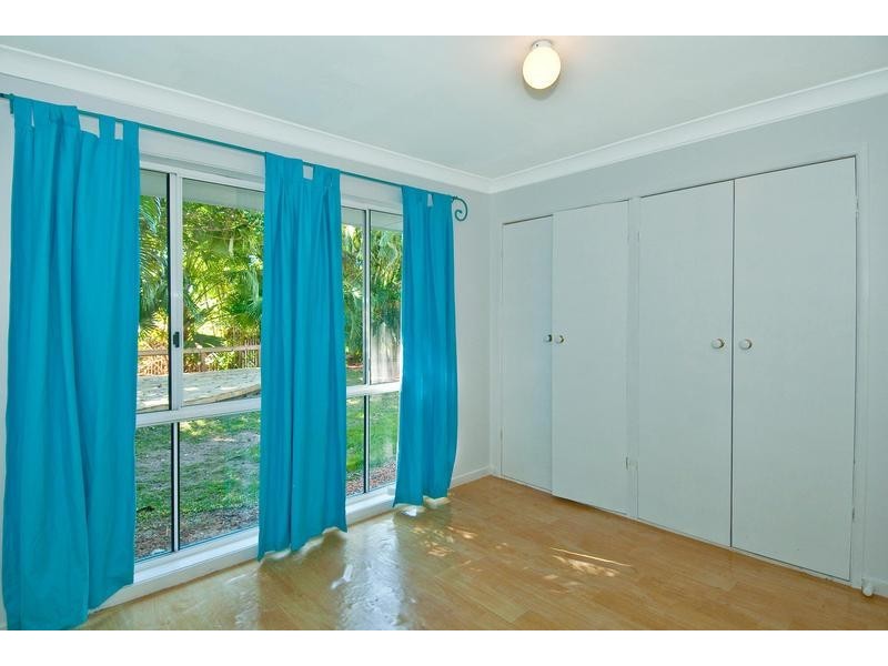 24 Francis Road, Shailer Park QLD 4128