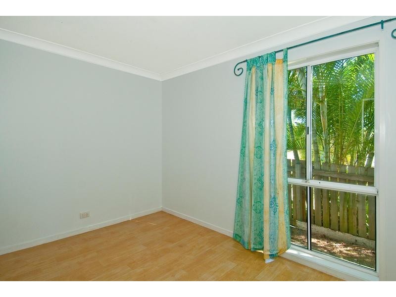 24 Francis Road, Shailer Park QLD 4128